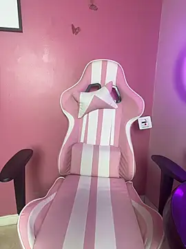  PRETTYANGEL  online show from 17, 4, 2026