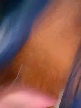 Melisa Cute  online show from 21, 4, 2026