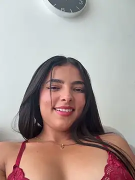 Hannawells  online show from 21, 4, 2026