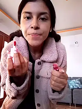 carlotta77 online show from 21, 4, 2026