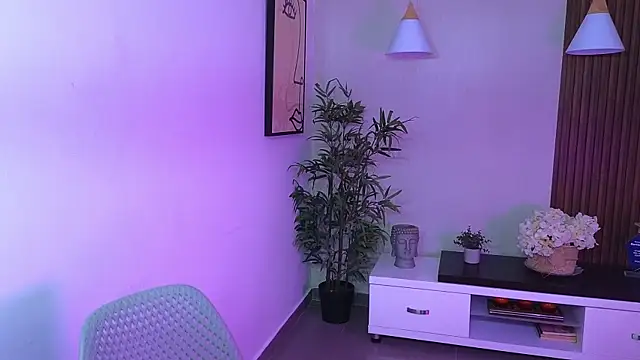 Cherry Vixen  online show from 3, 6, 2026