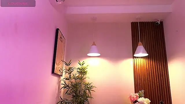 Snapshot of Cherry_Vixen_ chatting on 13, 6, 2026 Cherry Vixen online show from 13, 6, 2026
