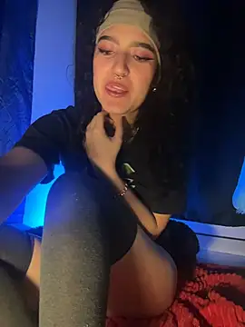 gema stone online show from 21, 4, 2026