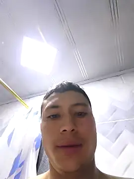 fav24 online show from 19, 4, 2026