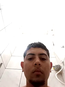 fserds18cm online show from 18, 4, 2026