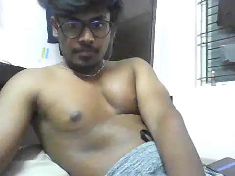 Snapshot of singaram190 chatting on 15, 5, 2026 singaram190 online show from 15, 5, 2026