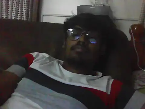 singaram190 online show from 6, 7, 2026
