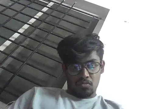 Snapshot of singaram190 chatting on 22, 5, 2026 singaram190 online show from 22, 5, 2026