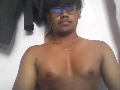 Snapshot of singaram190 chatting on 1, 6, 2026 singaram190 online show from 1, 6, 2026