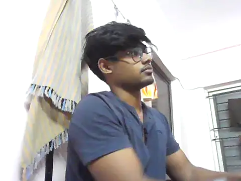 Snapshot of singaram190 chatting on 6, 6, 2026 singaram190 online show from 6, 6, 2026