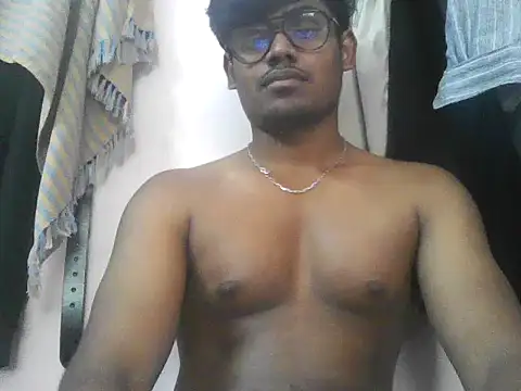 Snapshot of singaram190 chatting on 5, 6, 2026 singaram190 online show from 5, 6, 2026