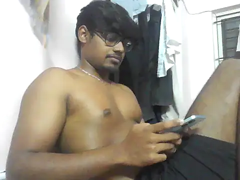 singaram190 online show from 13, 6, 2026