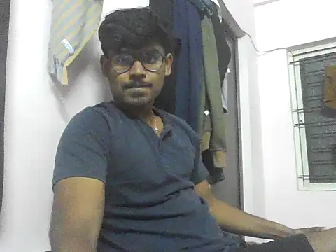 singaram190 online show from 11, 7, 2026