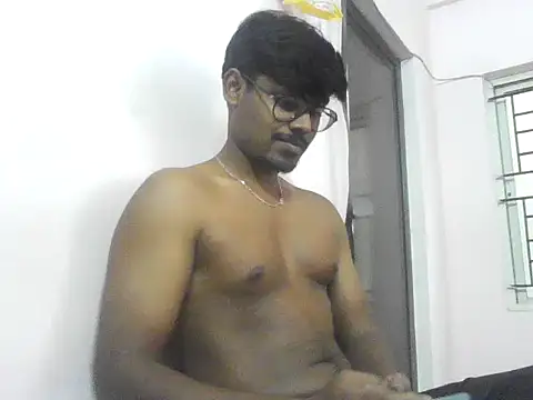 singaram190 online show from 21, 7, 2026