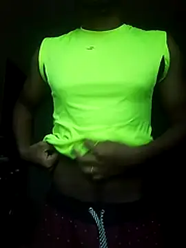 singaram190 online show from 18, 4, 2026