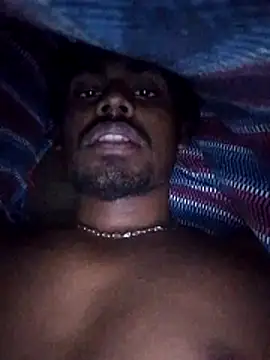 singaram190 online show from 18, 4, 2026