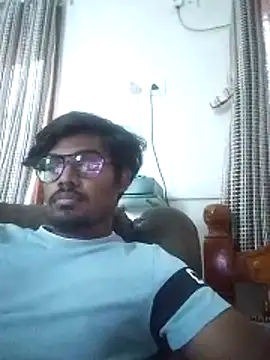 singaram190 online show from 20, 4, 2026