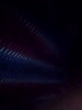 singaram190 online show from 20, 4, 2026