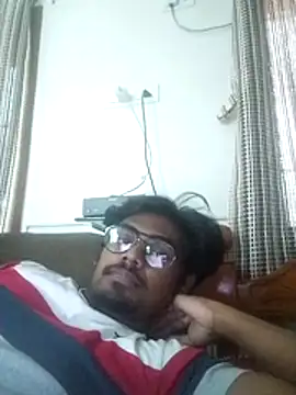 singaram190 online show from 21, 4, 2026