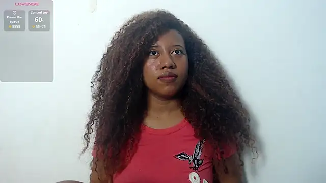 Ms-zozii online show from 3, 6, 2026