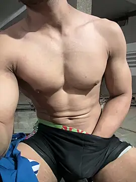 aarav chaudhary007 online show from 21, 4, 2026