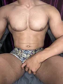 aarav chaudhary007 online show from 21, 6, 2026