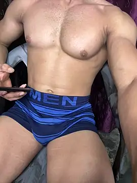aarav chaudhary007 online show from 3, 8, 2026
