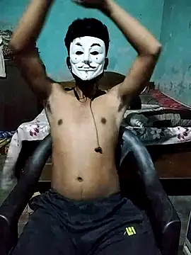 badmasss69 online show from 22, 4, 2026