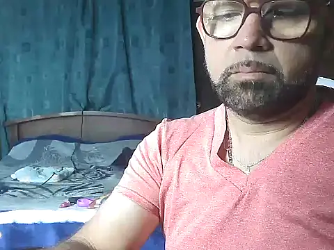 Snapshot of CarlossexVen chatting on 7, 7, 2026 CarlossexVen online show from 7, 7, 2026