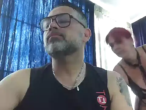 Snapshot of CarlossexVen chatting on 12, 6, 2026 CarlossexVen online show from 12, 6, 2026