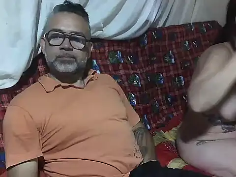 Snapshot of CarlossexVen chatting on 30, 6, 2026 CarlossexVen online show from 30, 6, 2026
