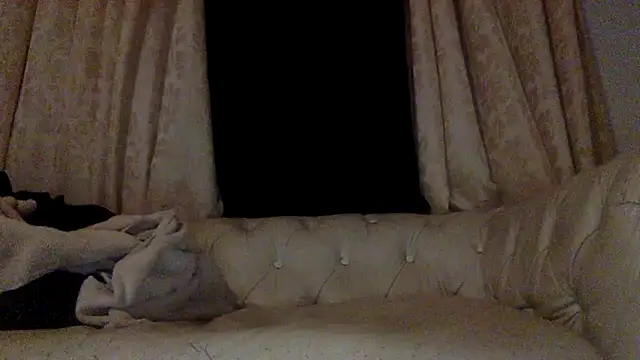 mrgudlukin online show from 27, 11, 2025