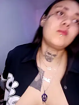 S2 keyla online show from 4, 5, 2026