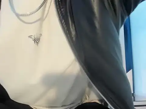 Ian Savage online show from 18, 4, 2026