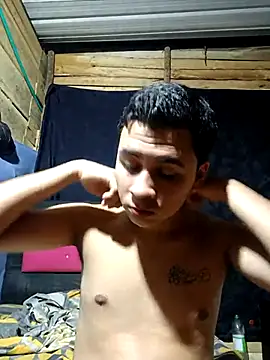  Alicee axel online show from 17, 4, 2026