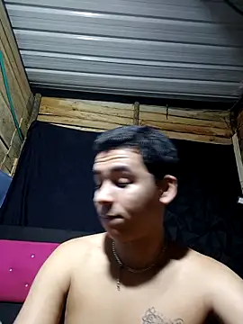  Alicee axel online show from 17, 4, 2026