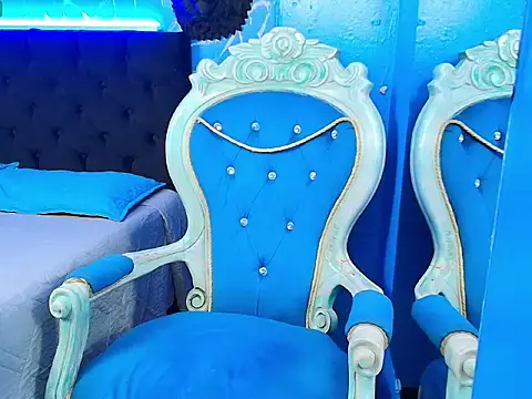 Snapshot of Lexter_Blue chatting on 21, 5, 2026 Lexter Blue online show from 21, 5, 2026
