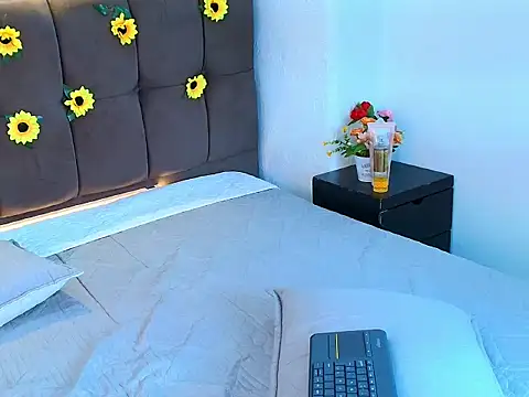 Snapshot of Lexter_Blue chatting on 6, 6, 2026 Lexter Blue online show from 6, 6, 2026