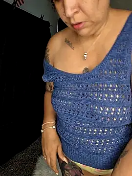 Destinypr online show from 23, 4, 2026