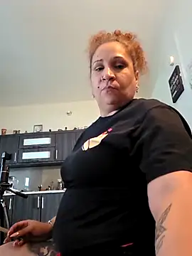 Destinypr online show from 19, 4, 2026