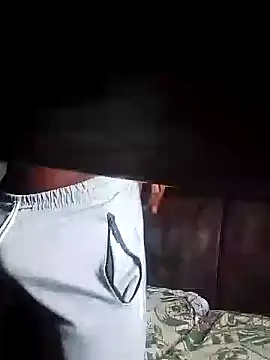 Juan viveros online show from 19, 4, 2026