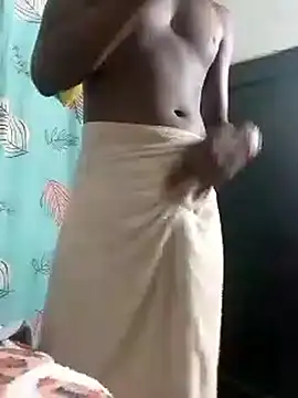 Juan viveros online show from 18, 4, 2026