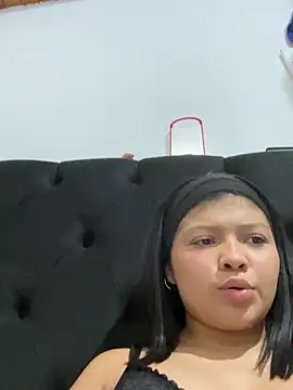 Snapshot of Abby_Coper1 chatting on 20, 7, 2026 Abby Coper1 online show from 20, 7, 2026