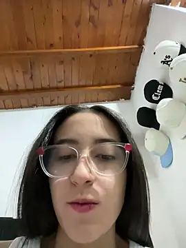 Snapshot of Abby_Coper1 chatting on 19, 7, 2026 Abby Coper1 online show from 19, 7, 2026