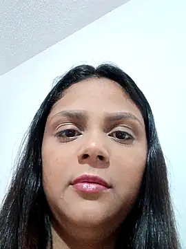 Aymy Phone online show from 23, 4, 2026