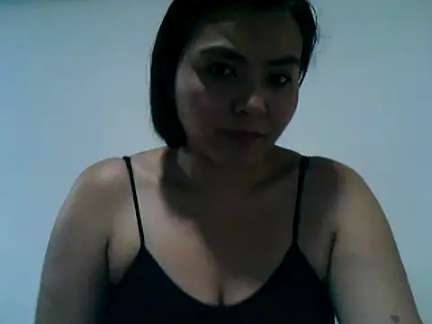 katy 3 online show from 22, 4, 2026