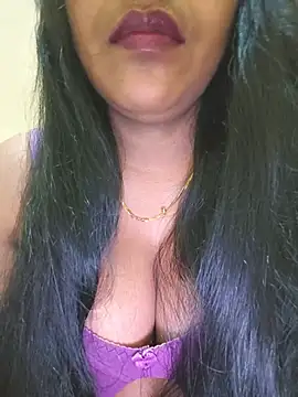 Snapshot of Newragini chatting on 6, 6, 2026 Newragini online show from 6, 6, 2026