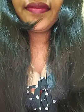 Snapshot of Newragini chatting on 3, 6, 2026 Newragini online show from 3, 6, 2026