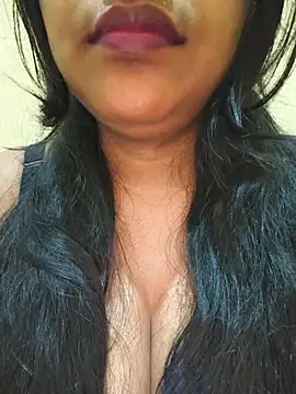 Snapshot of Newragini chatting on 10, 6, 2026 Newragini online show from 10, 6, 2026