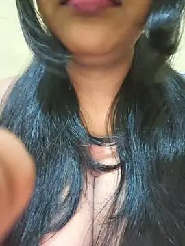 Snapshot of Newragini chatting on 7, 6, 2026 Newragini online show from 7, 6, 2026
